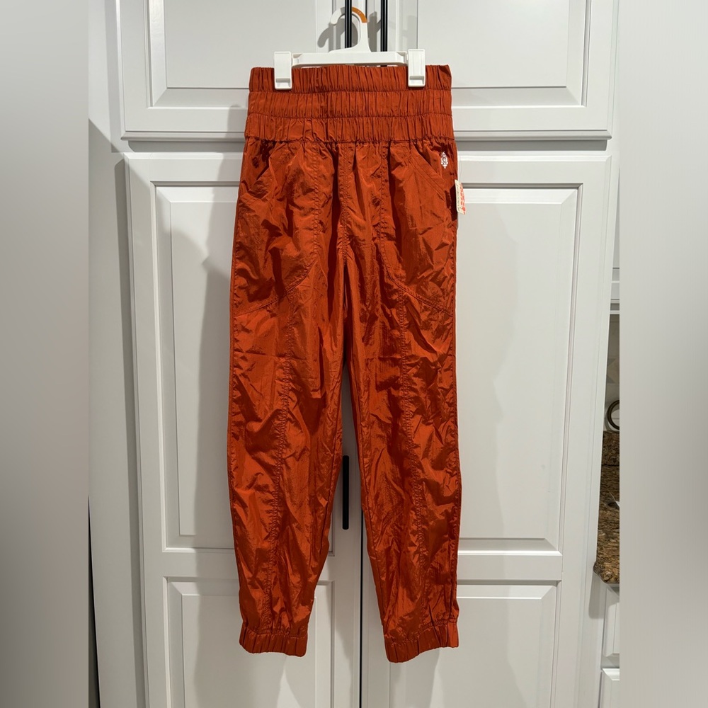 FP Movement Pants
